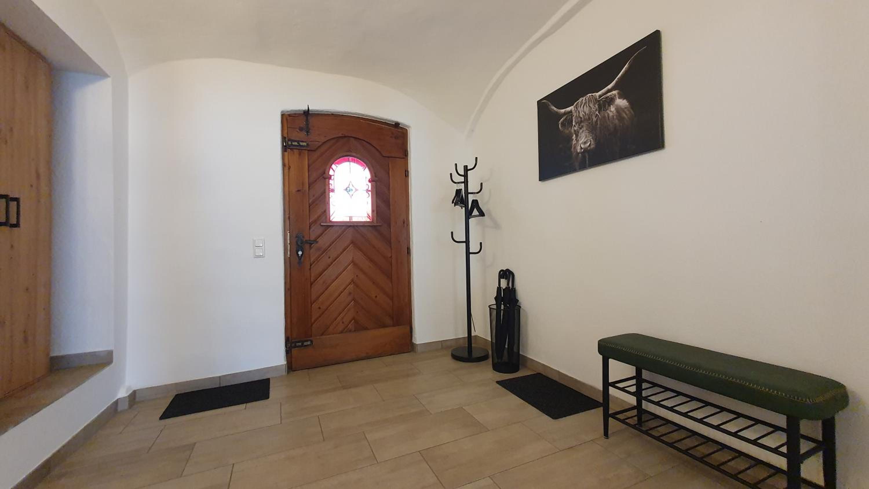 Kufstein Suite am Simssee