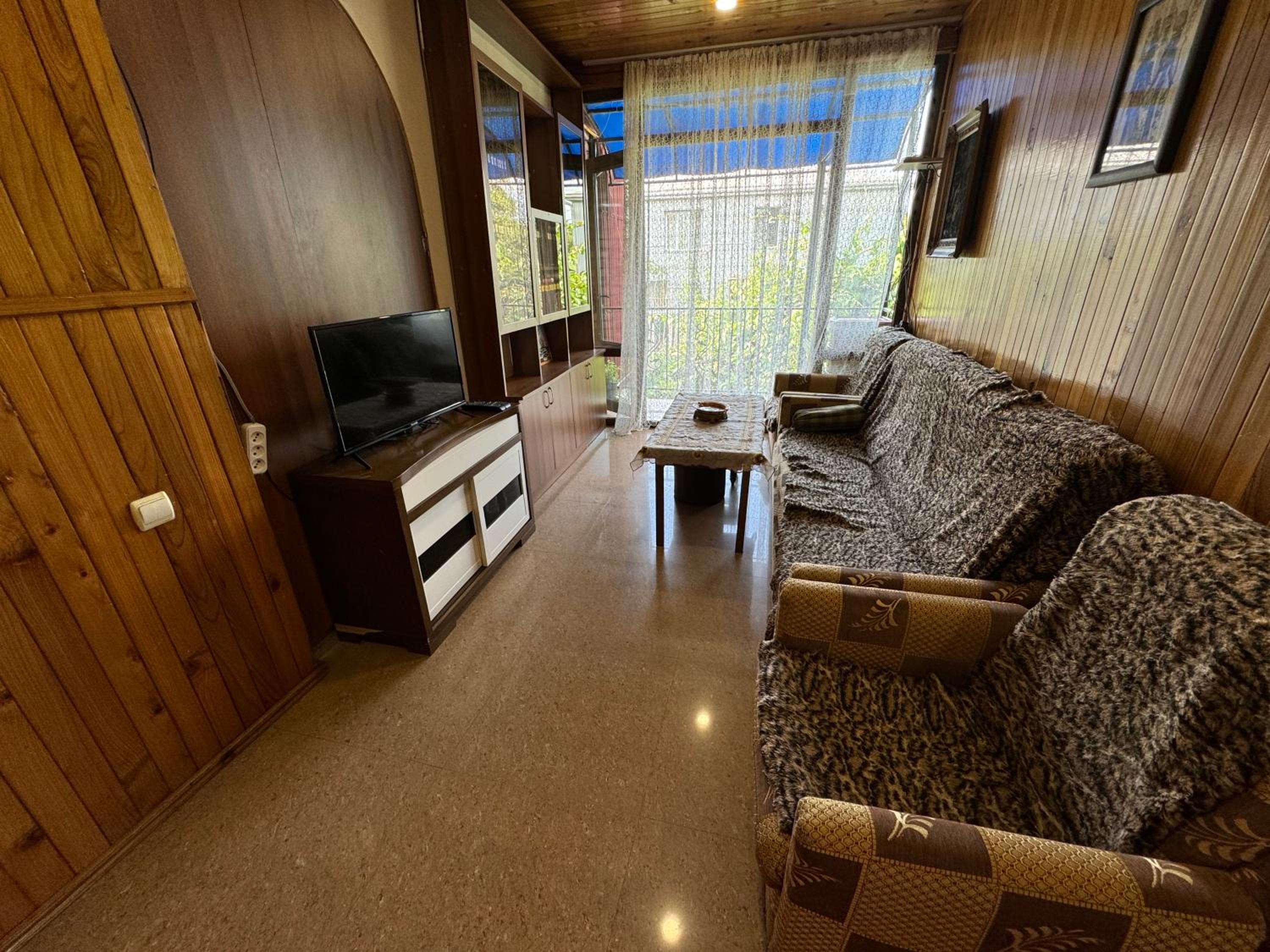 Ios Guest House 2 view 2