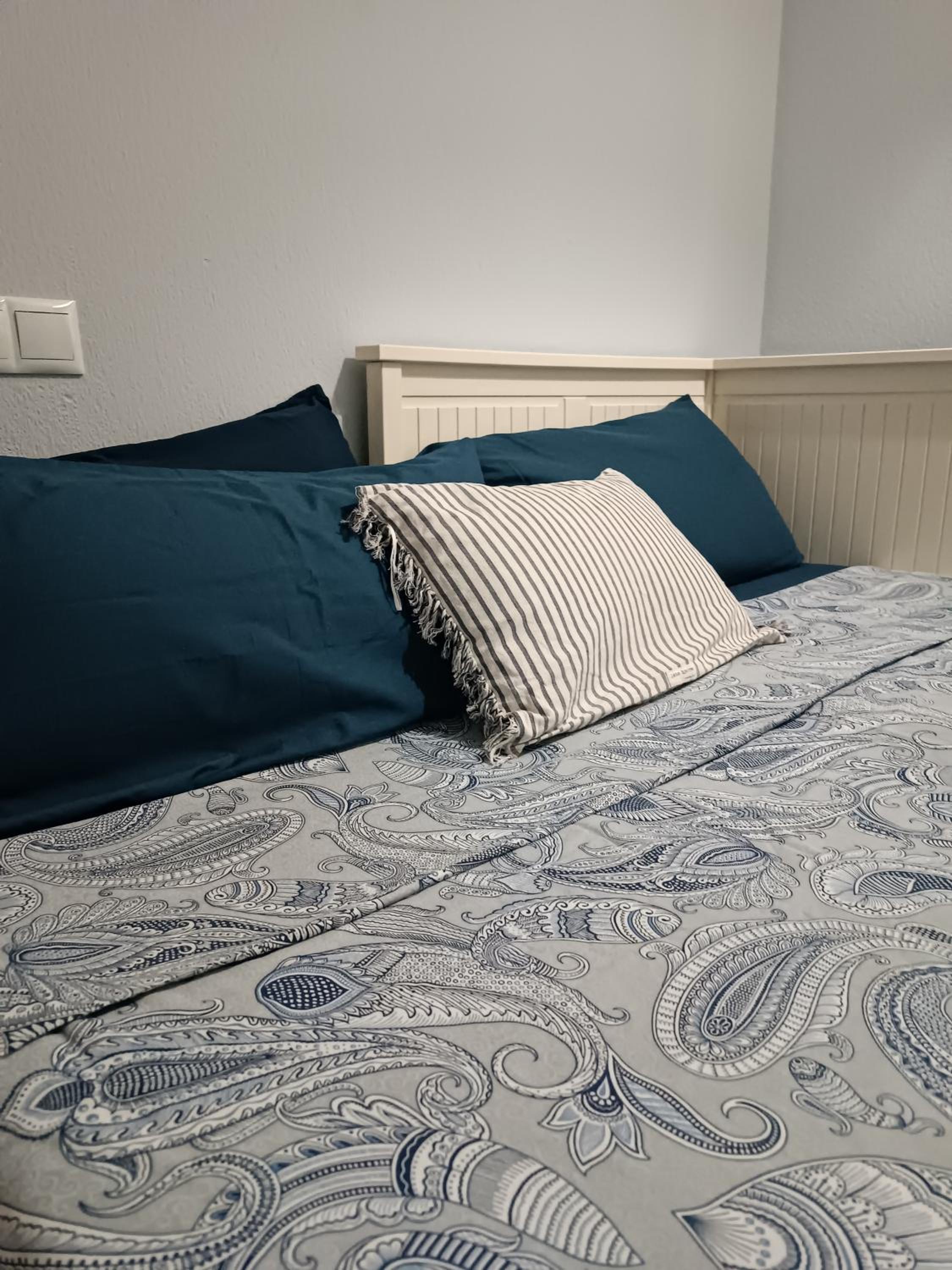 Red Sea Rent Home La veleta Torrevieja ALICANTE