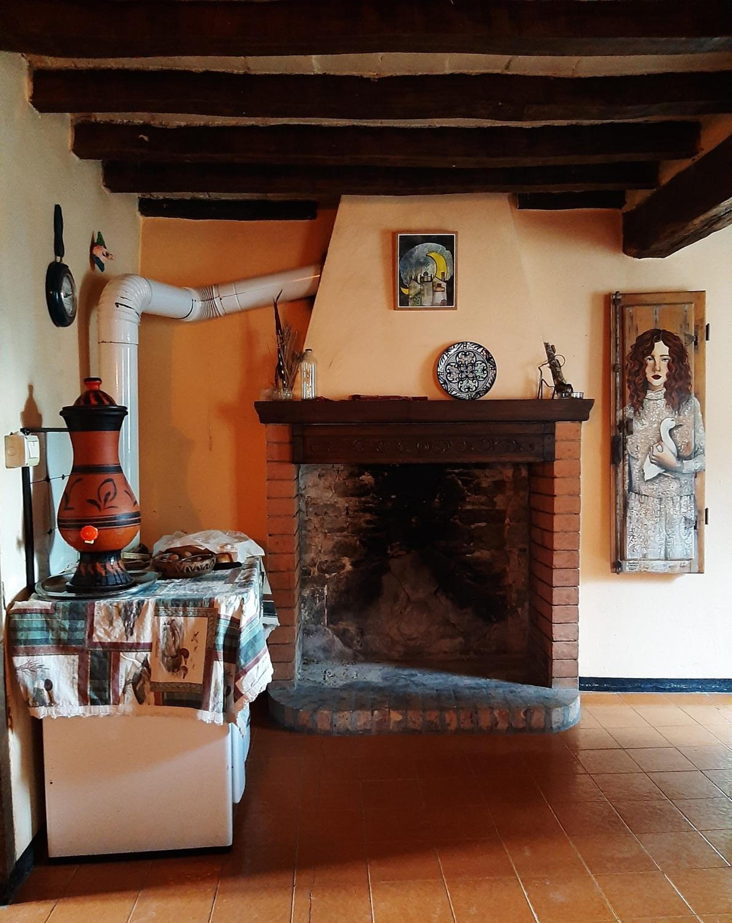 Photo 17