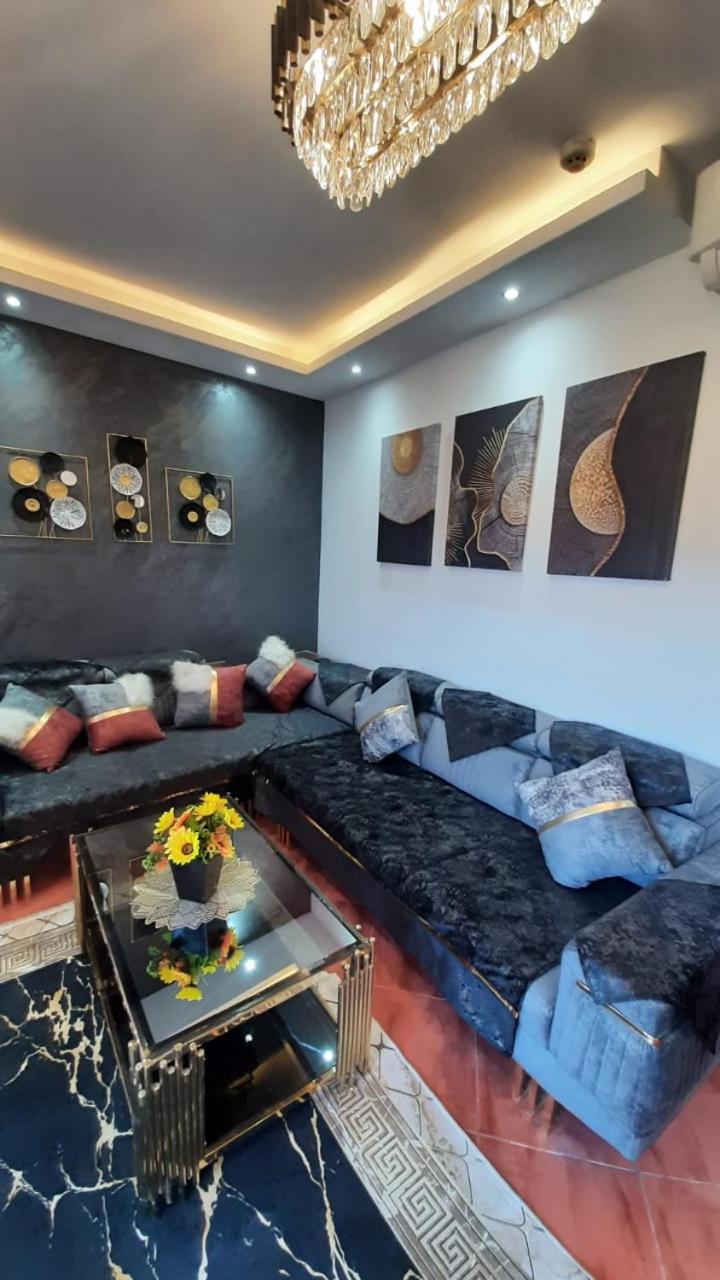 Porto Marina Sea and Pool View units
