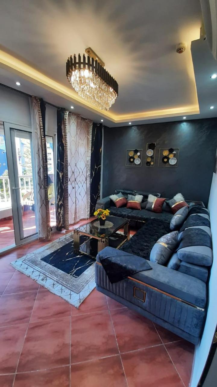 Porto Marina Sea and Pool View units