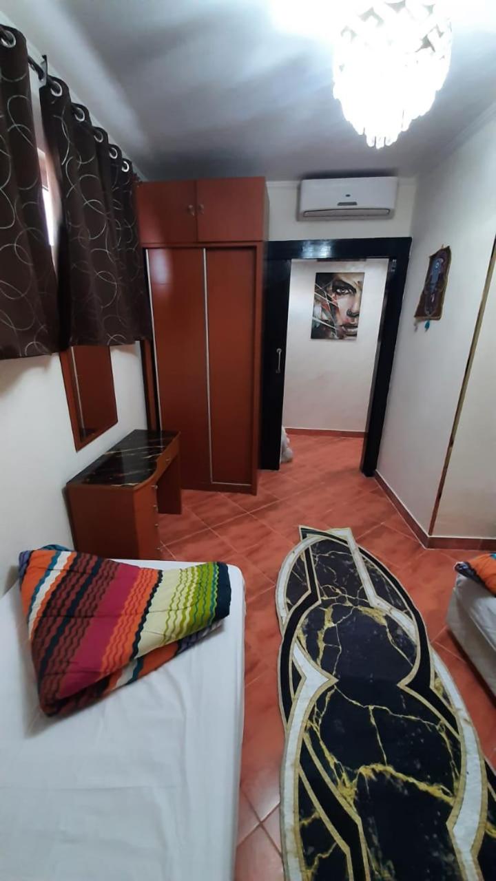 Porto Marina Sea and Pool View units