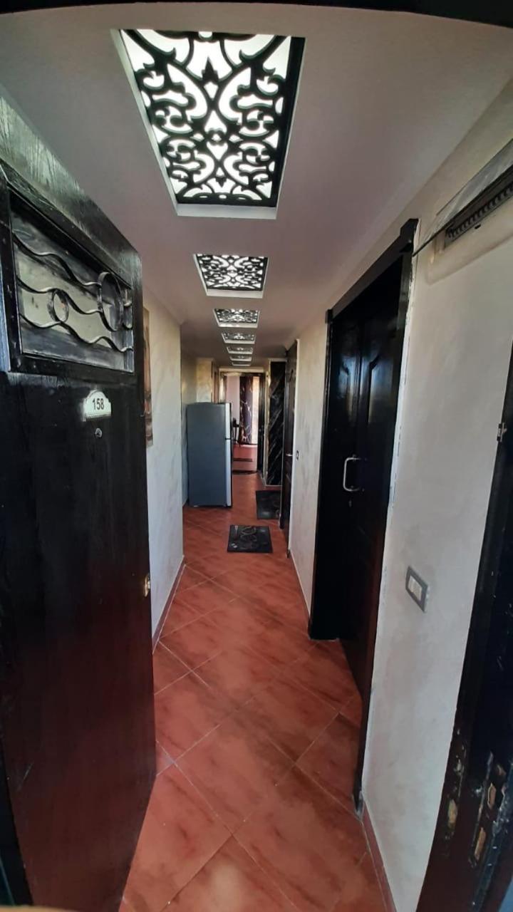 Porto Marina Sea and Pool View units