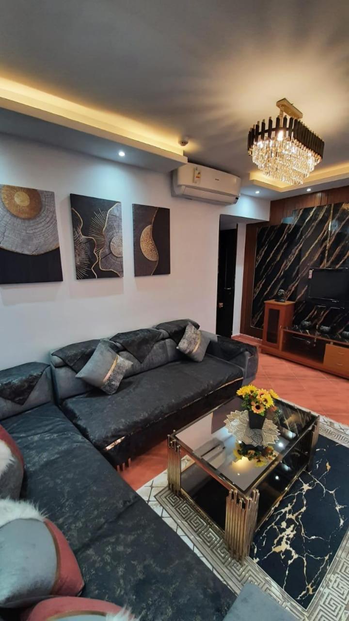 Porto Marina Sea and Pool View units