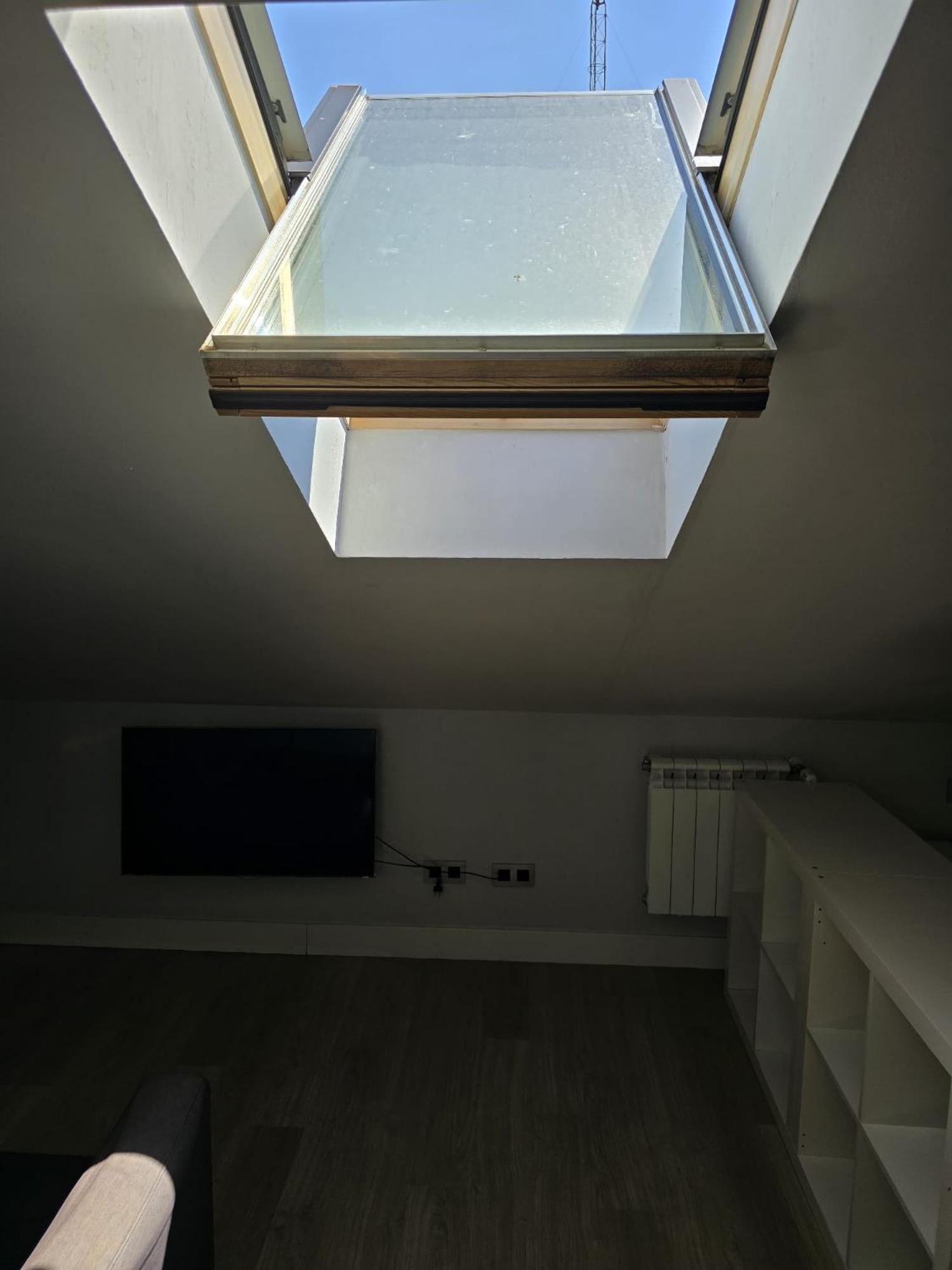 Encanto y Comfort en Habitaciones de Pilar de Zaragoza