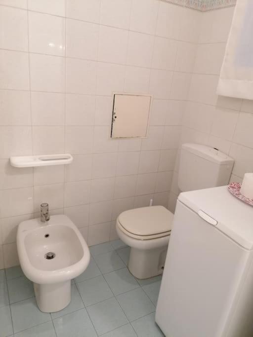 Casa Clori - 4 posti letto a due passi dal Duomo