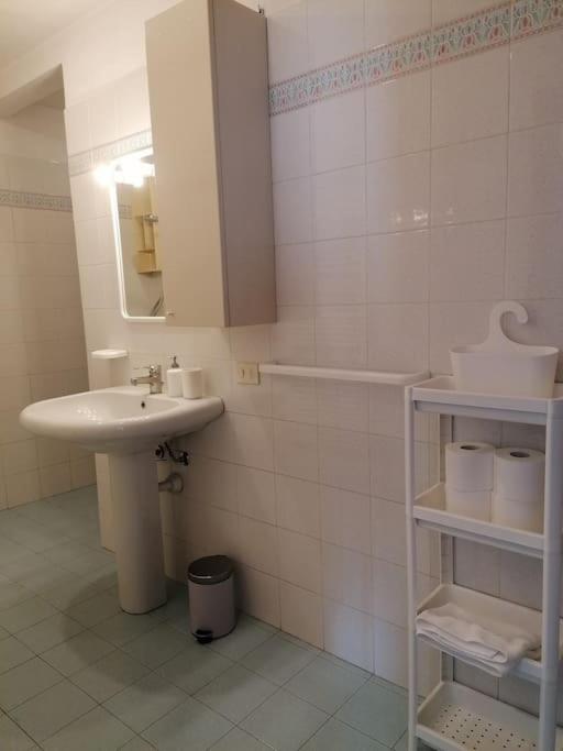 Casa Clori - 4 posti letto a due passi dal Duomo