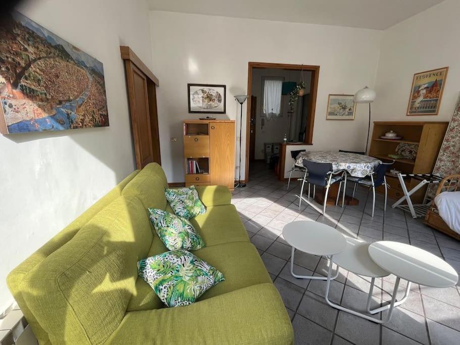 Casa Clori - 4 posti letto a due passi dal Duomo