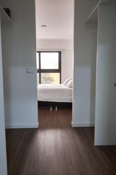 Departamento de Estreno Lima Miraflores