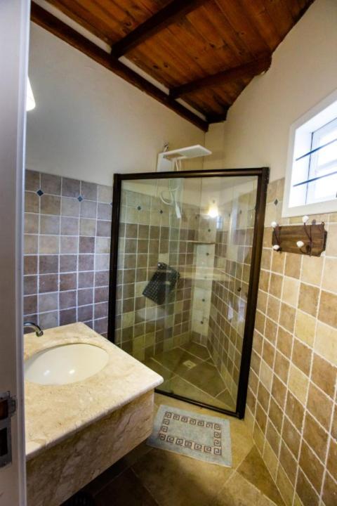 Duplex No 04 de 3 quartos frente ao mar