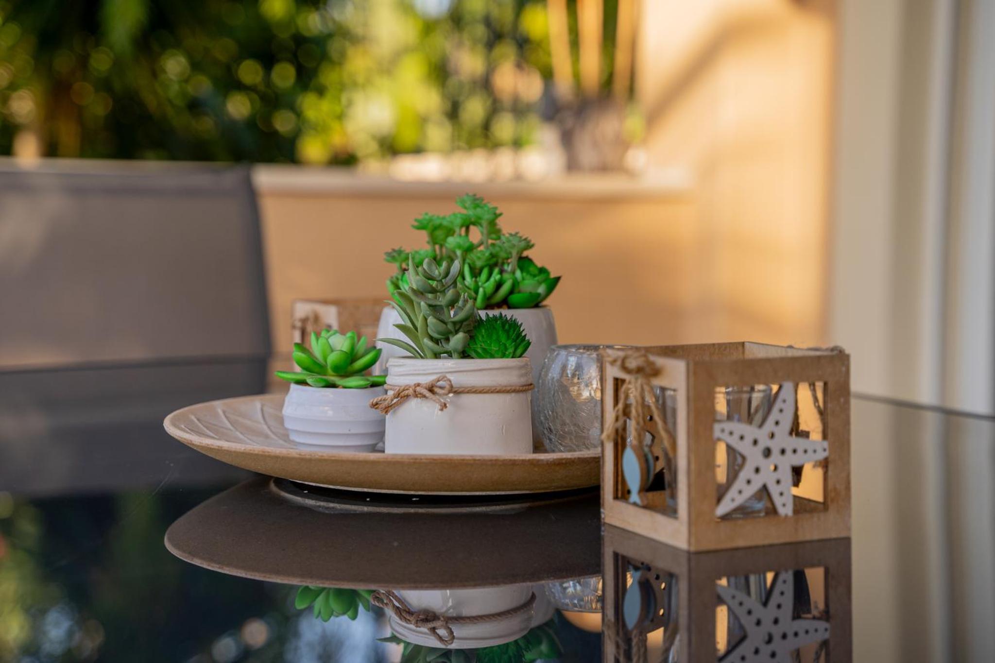 Quinta da Boa Nova - Cheerful and spacious 2-bedroom duplex view 3