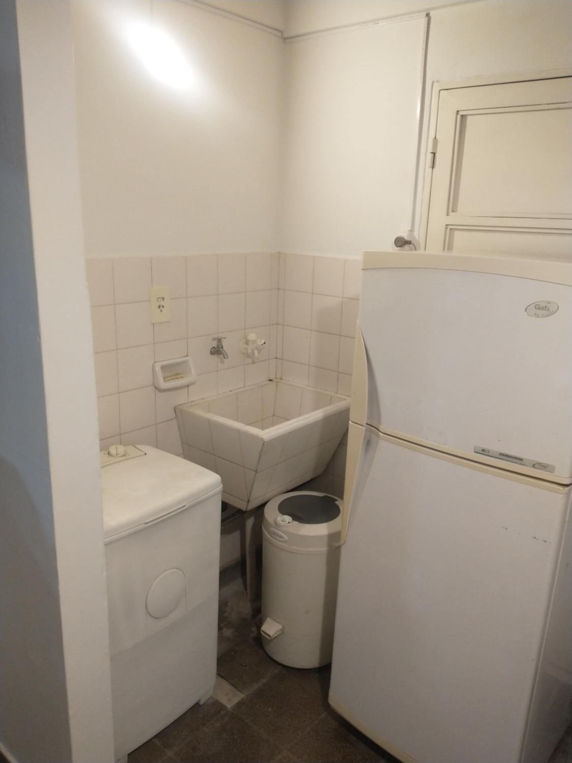 duplex de jorge maldonado