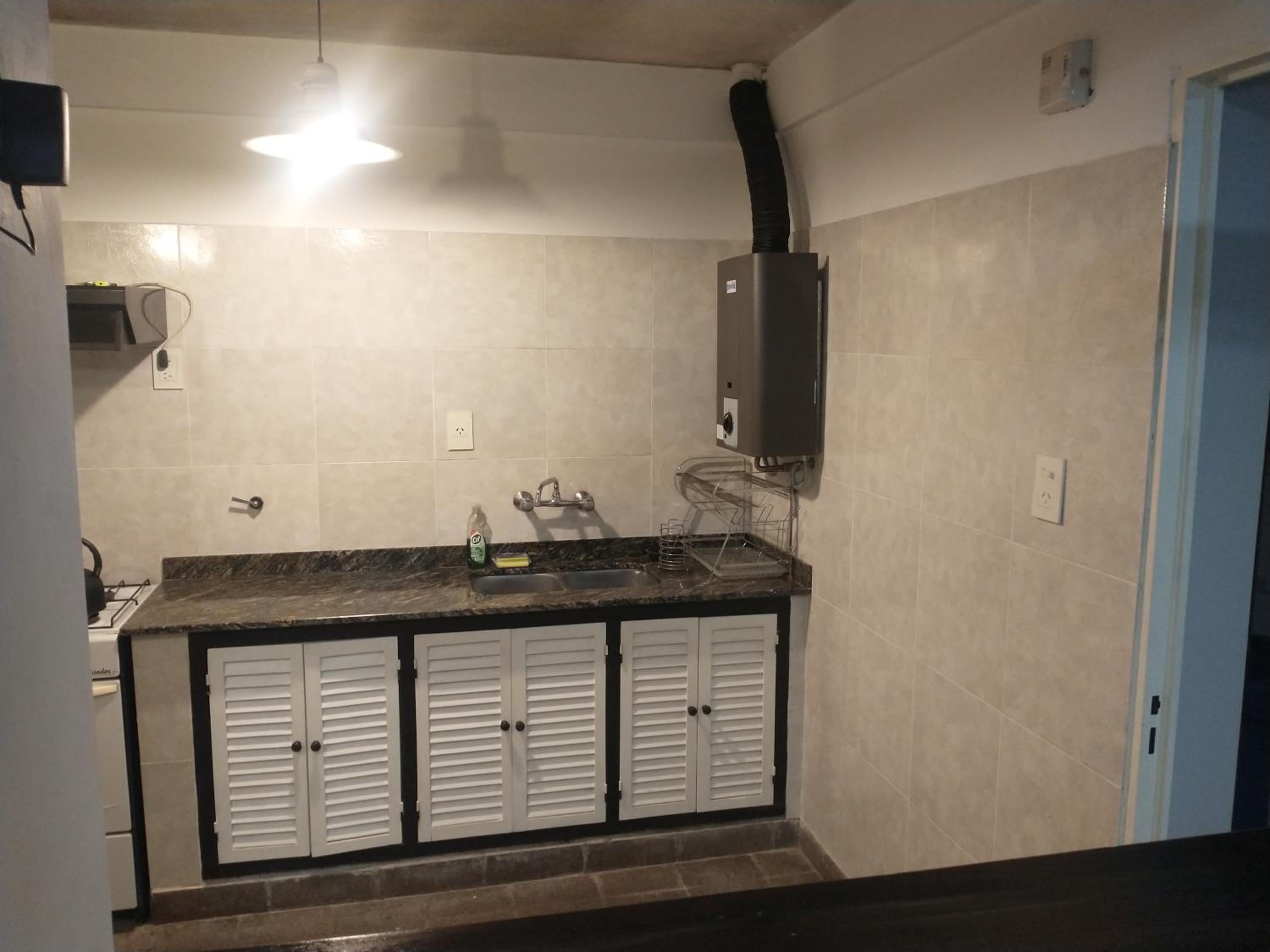 duplex de jorge maldonado
