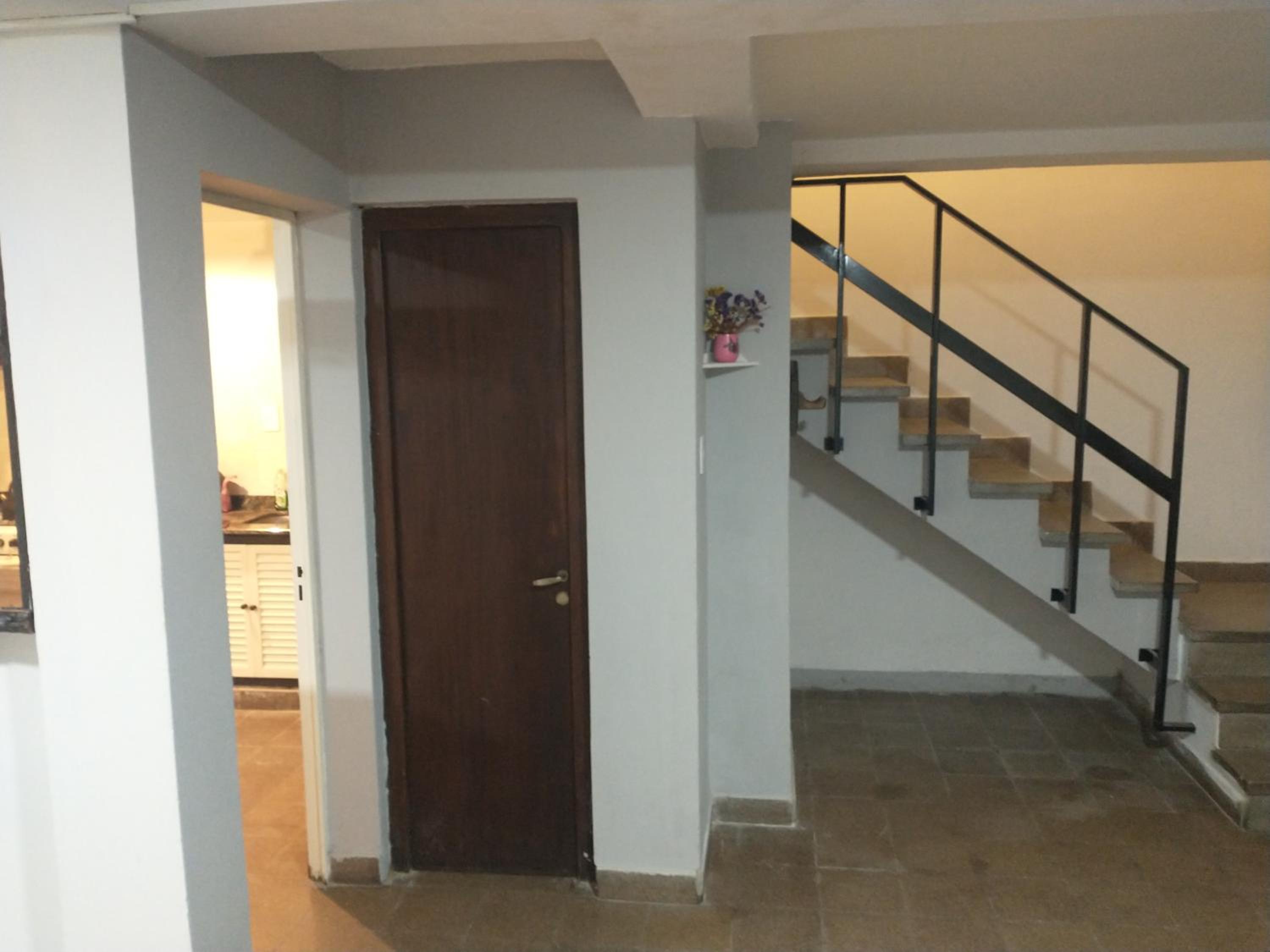 duplex de jorge maldonado