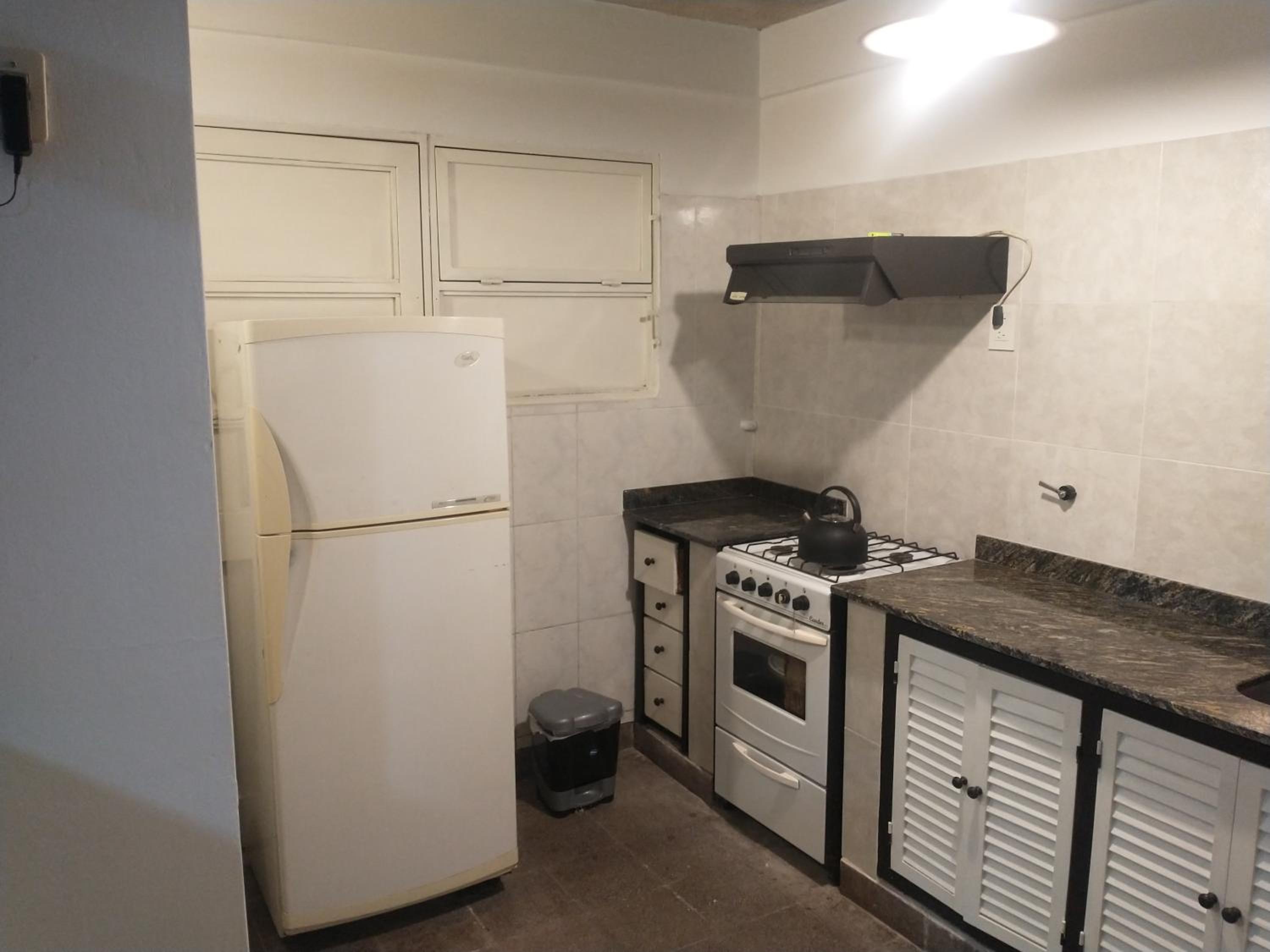 duplex de jorge maldonado