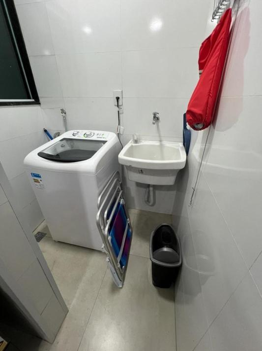 Pousadas Ribeiro