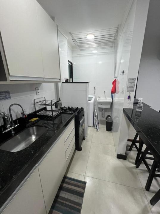 Pousadas Ribeiro