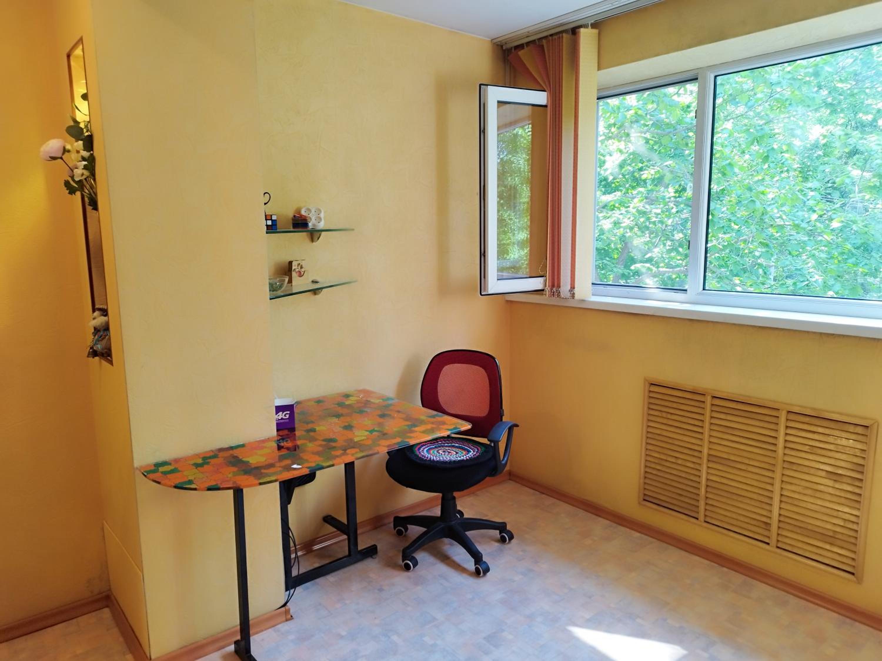 Photo 13