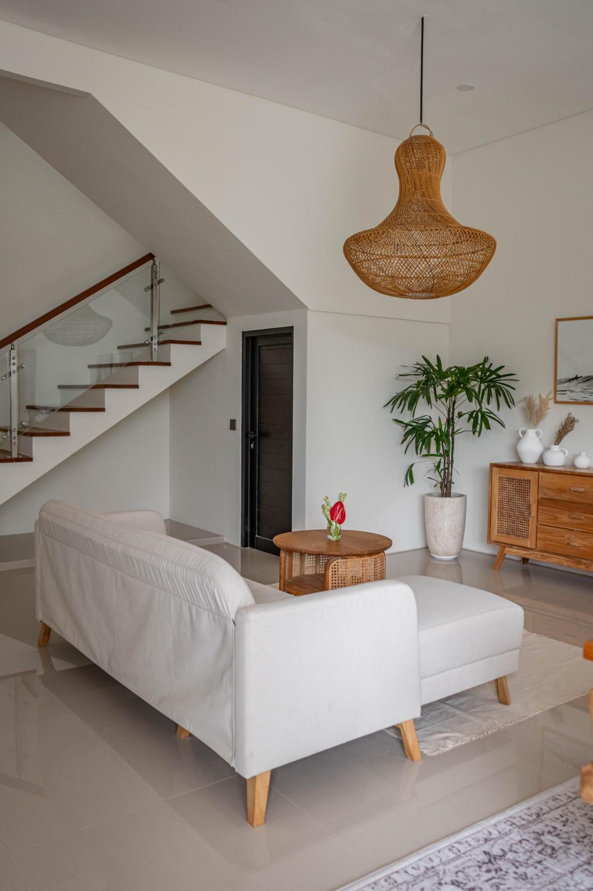Villa TEAK