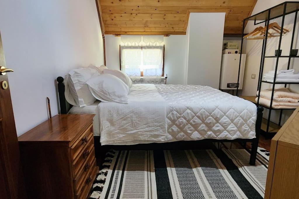 Oda e Arbërit