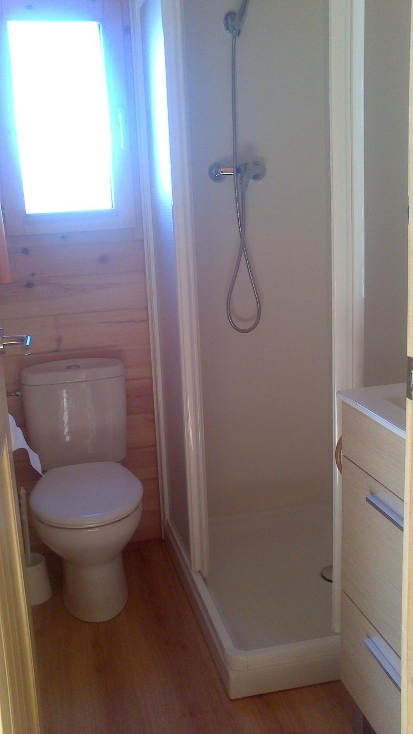 Photo 41
