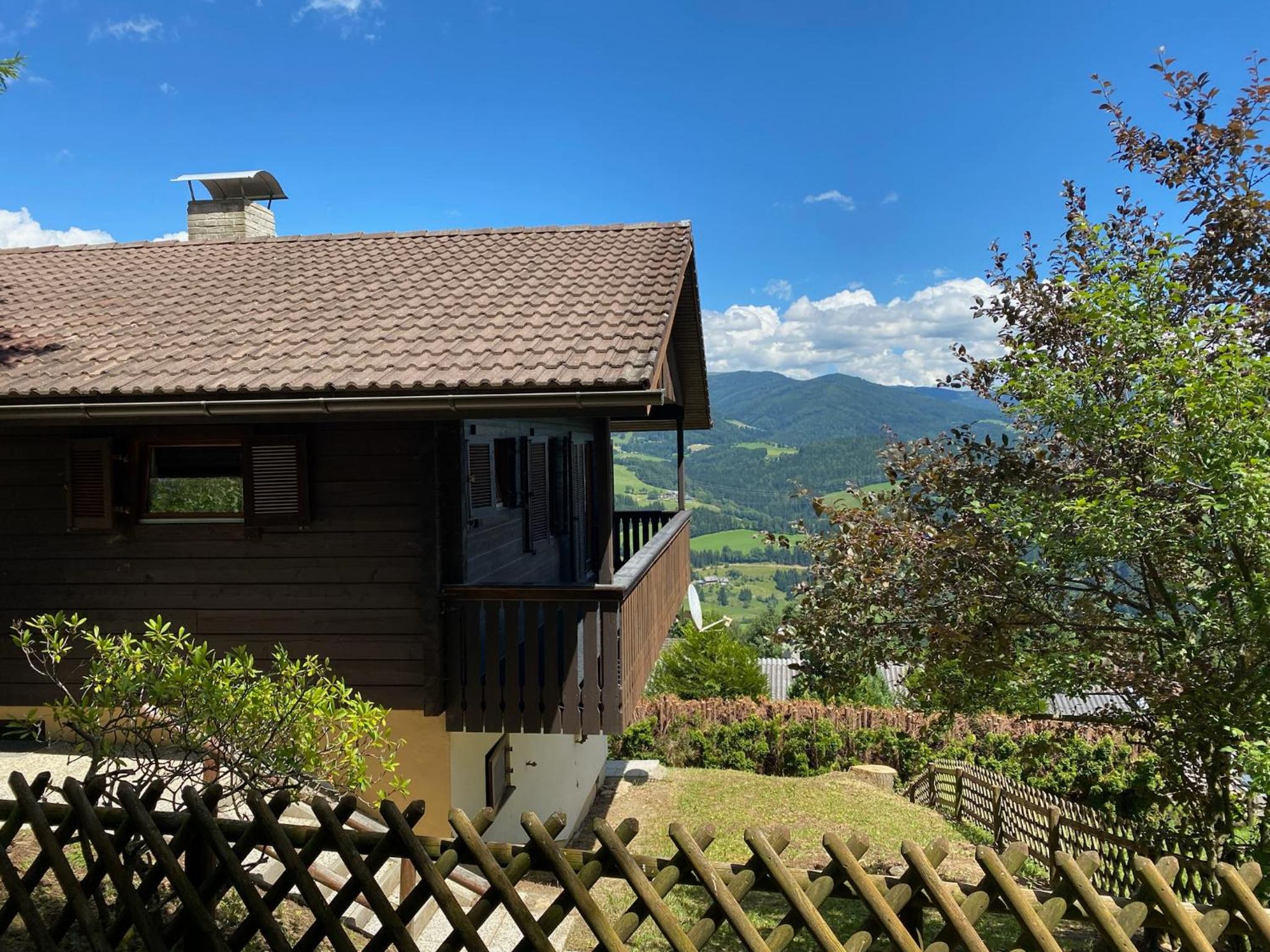 Japaner Haus