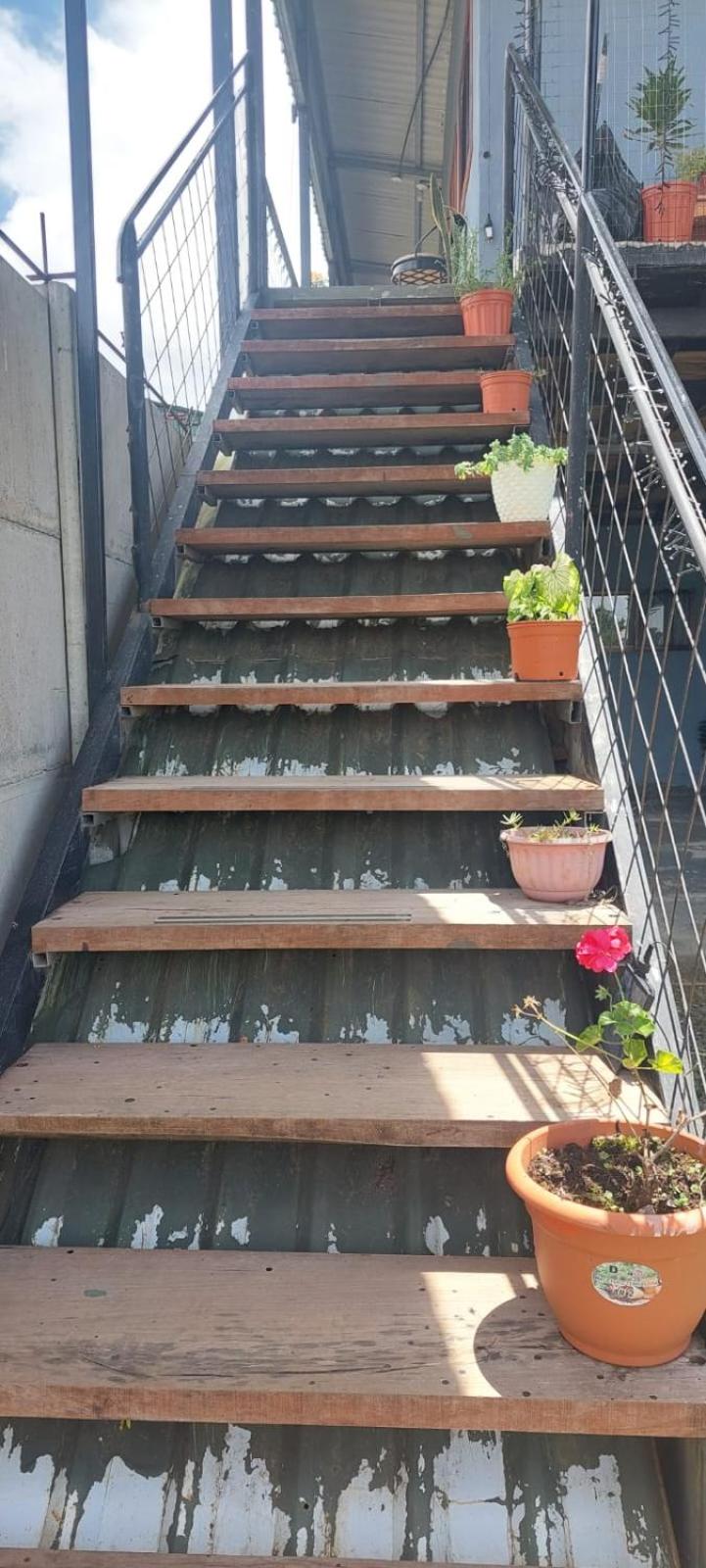 Siary Aparment 2
