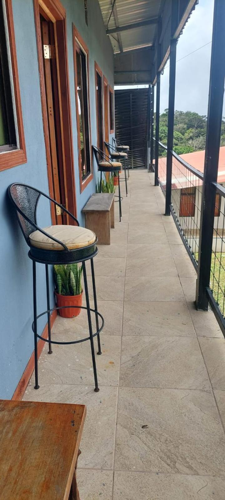 Siary Aparment 2