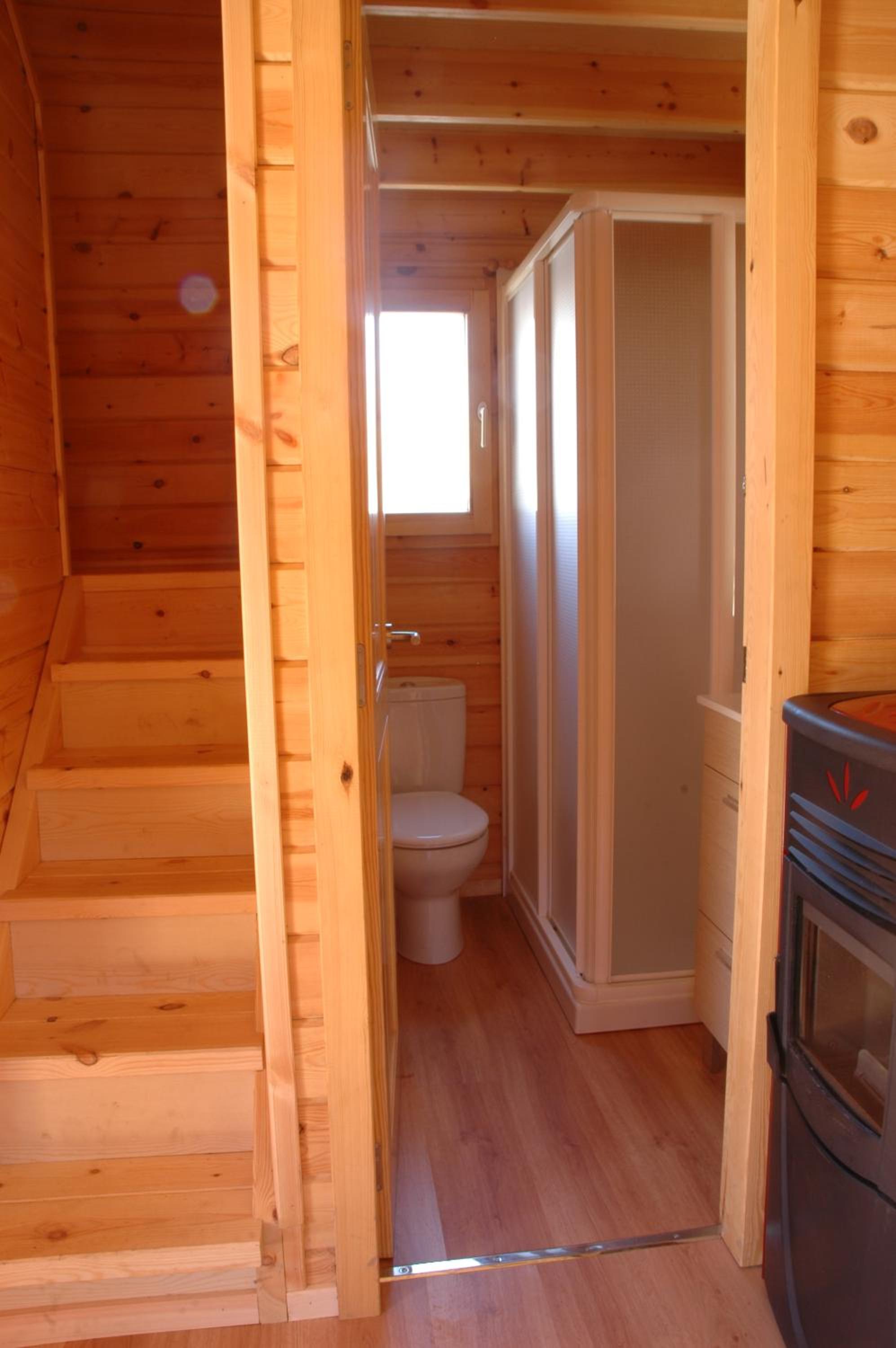 Photo 40