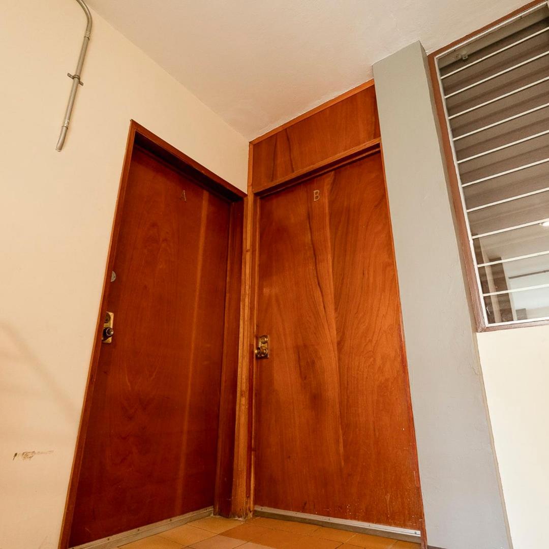 New Apt in Centro GDL Near Cathedral & Attractions view 2