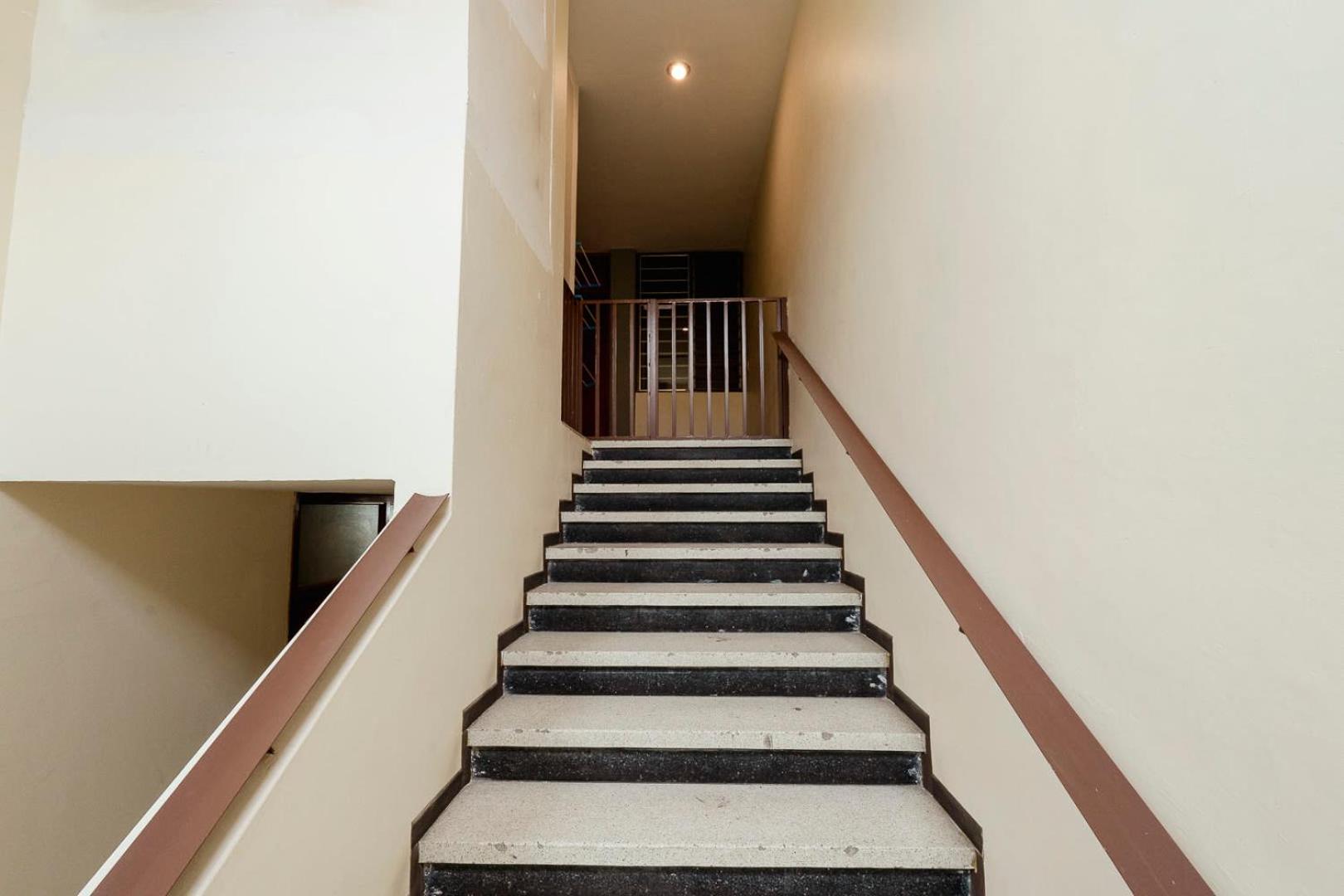 New Apt in Centro GDL Near Cathedral & Attractions view 3
