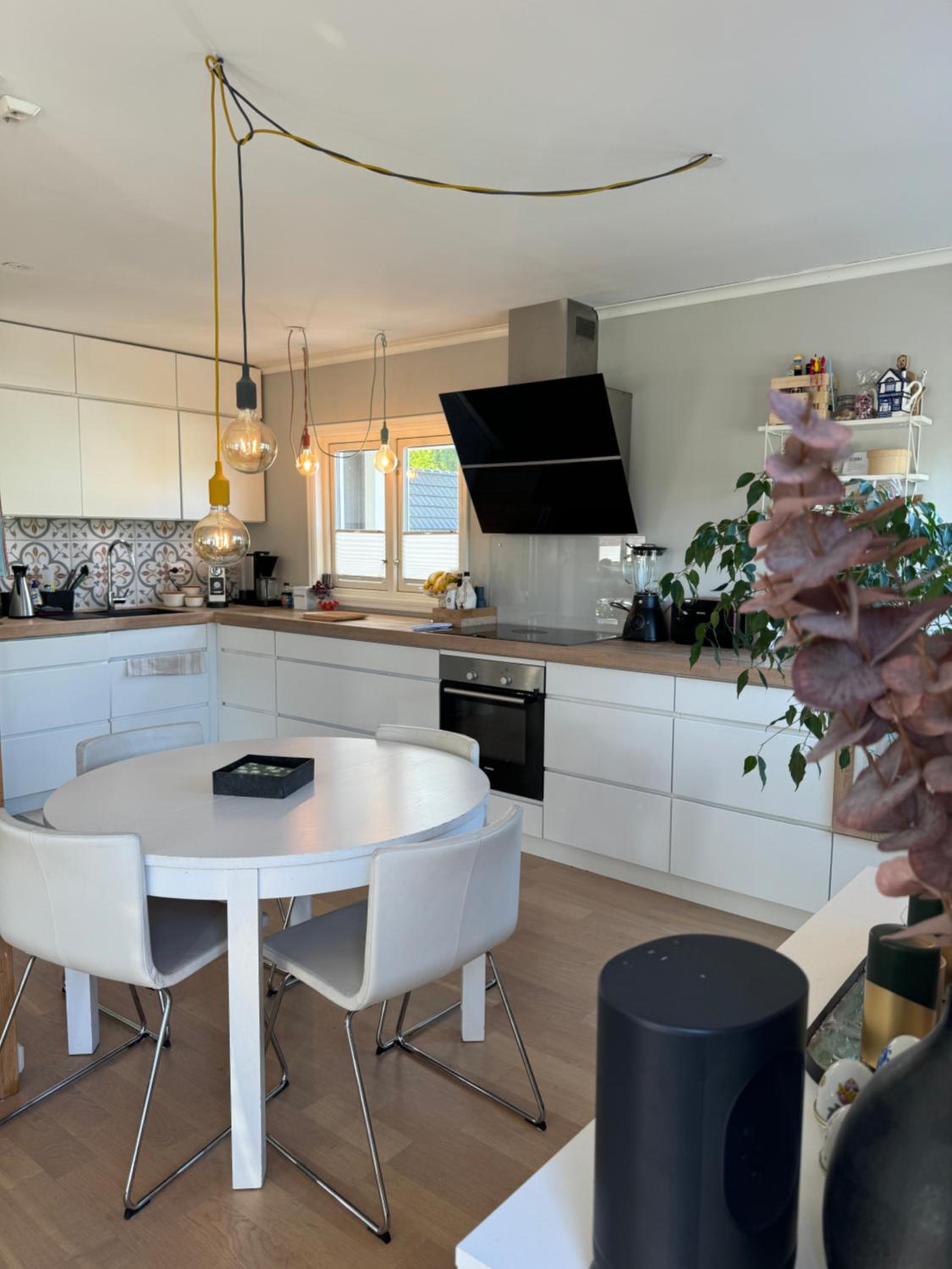 Villa close to city center og ONS view 5