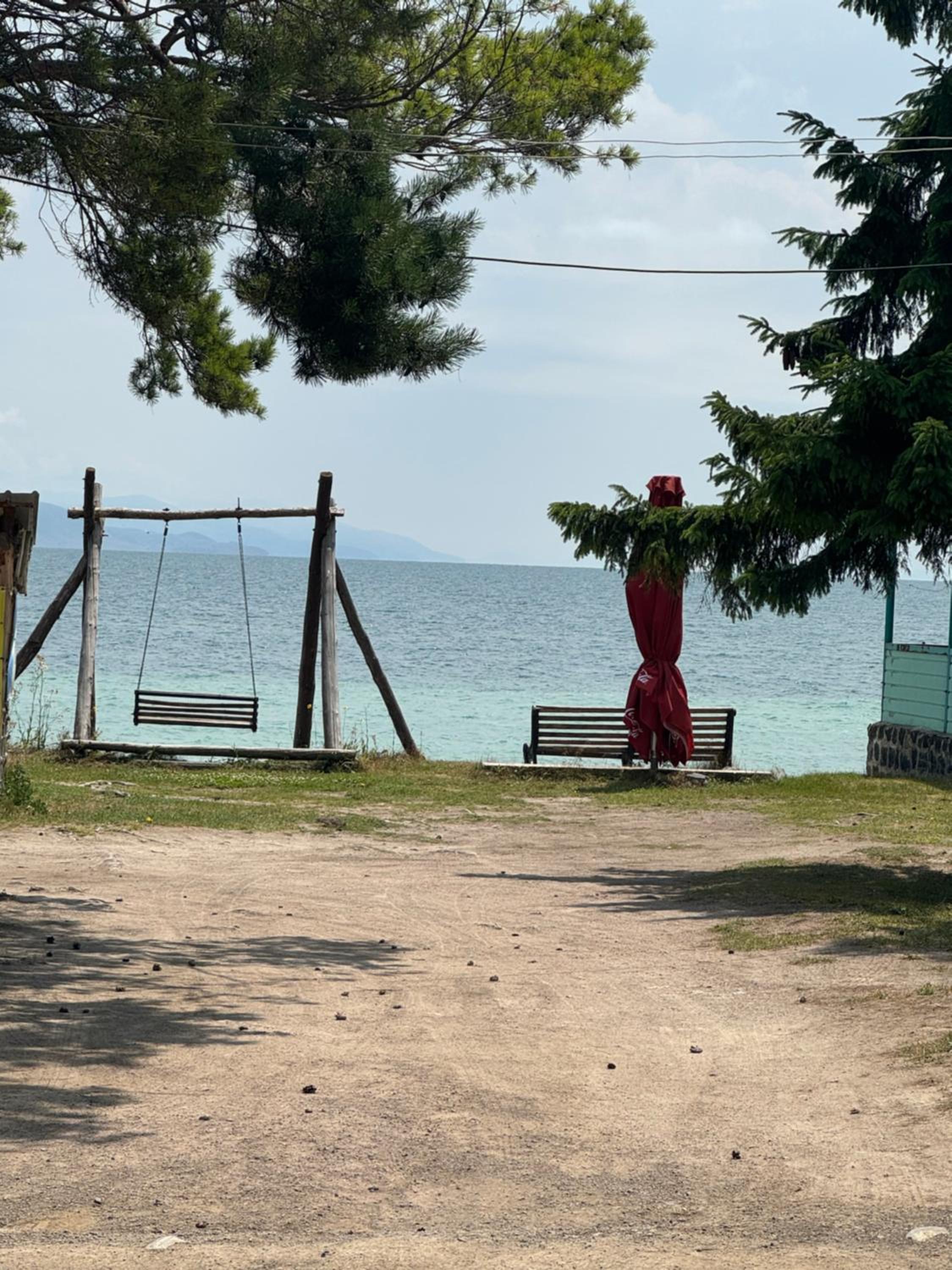 Guest House Sevan 2