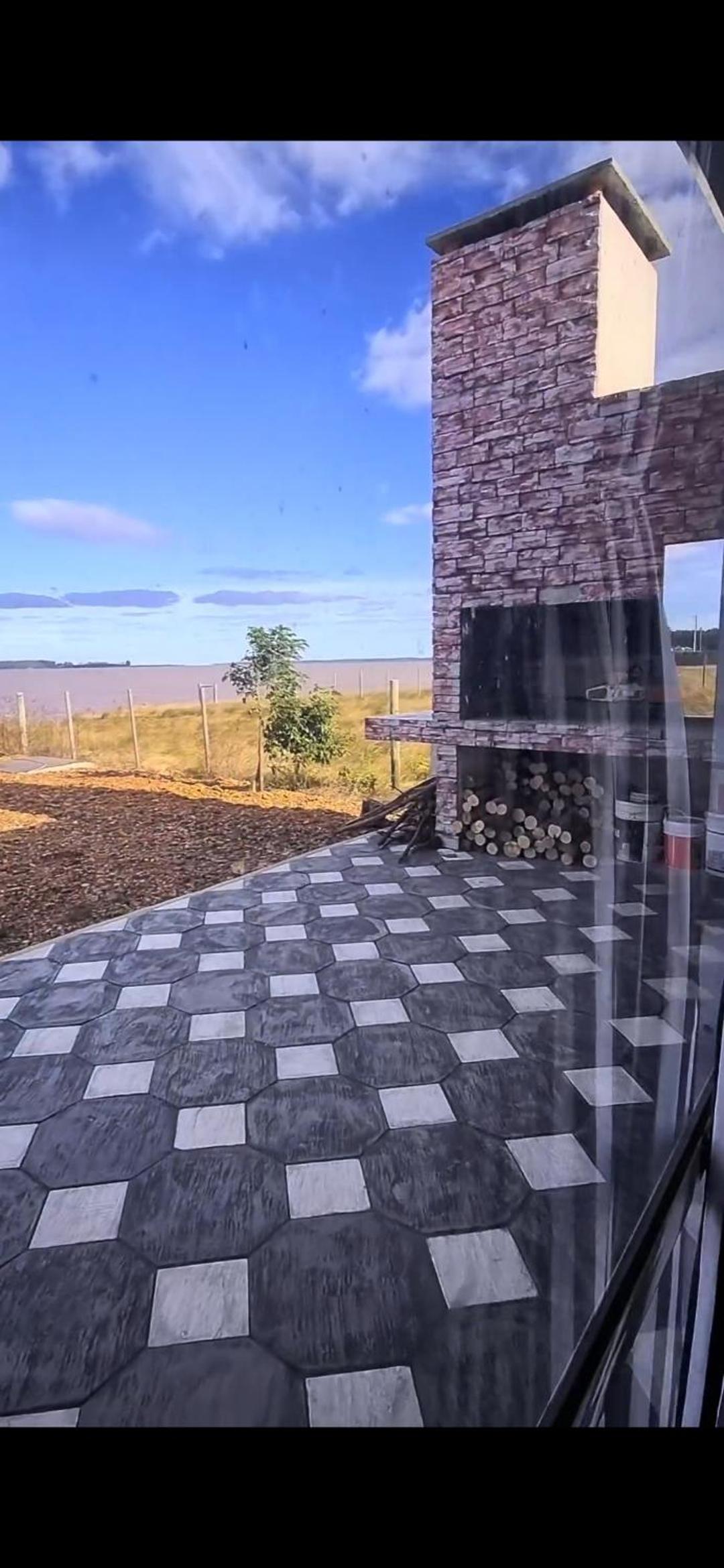 Casa en Lago Federación