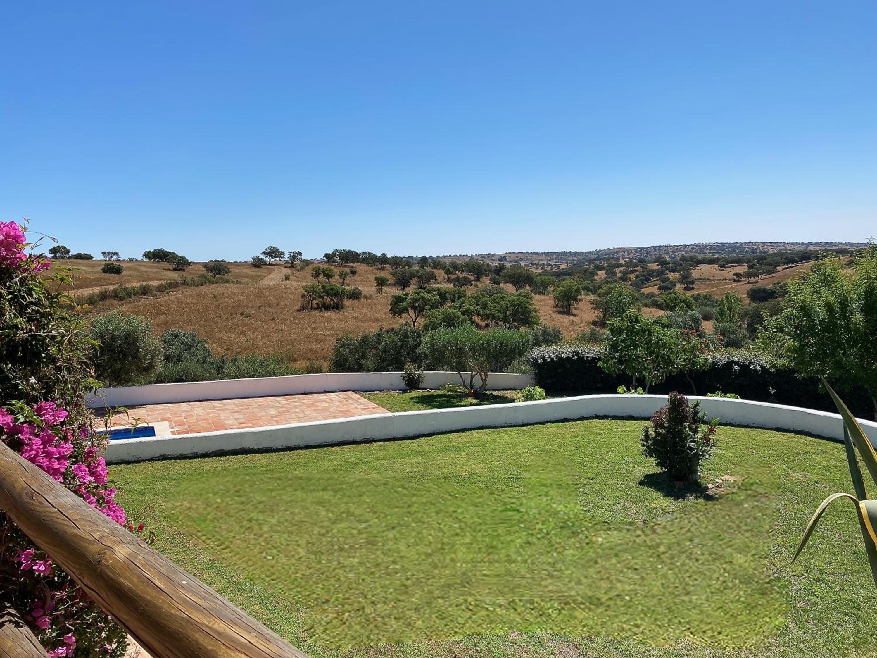 Vale da Lama view 4