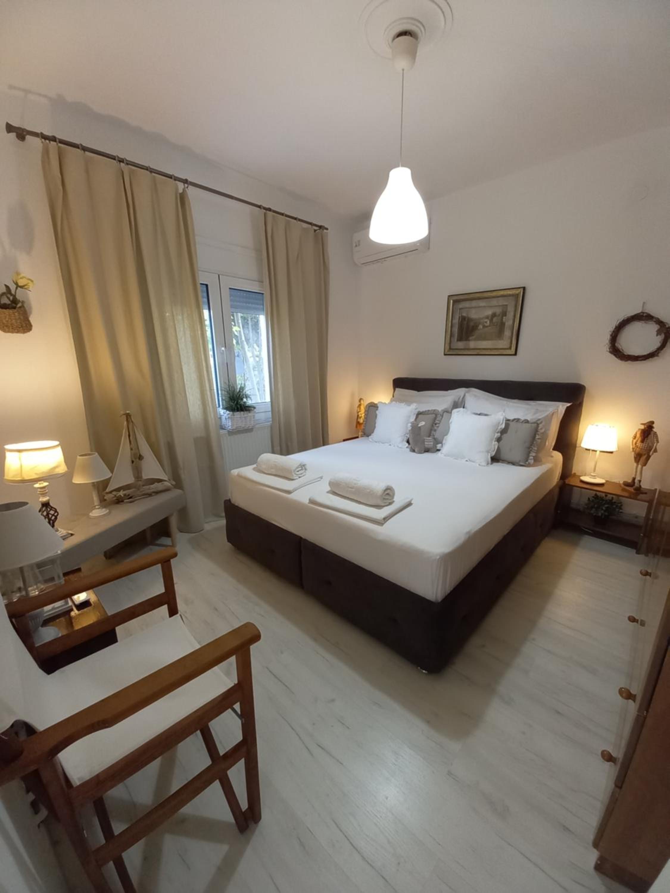 La Casa Di Elena