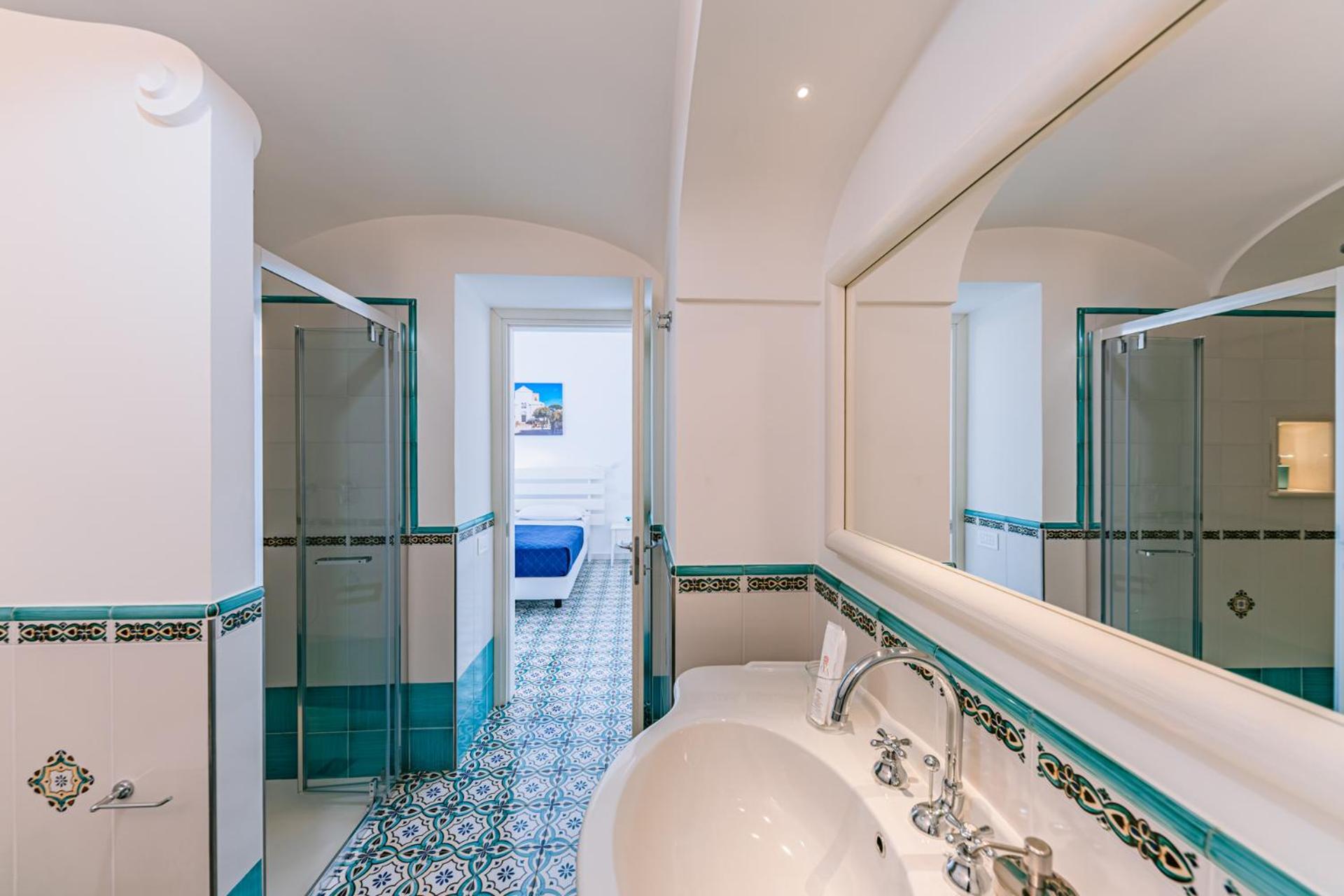 Na Stanza in centro photo 4