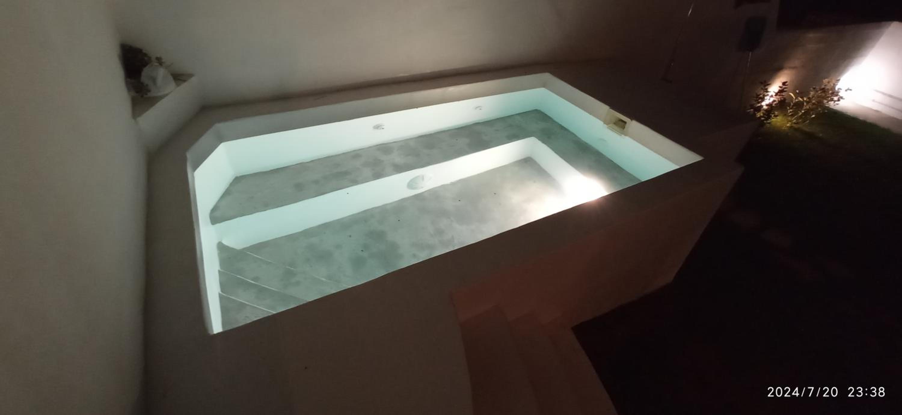 Kyklades Sensation Apartments Private Pool Near ATH Airport