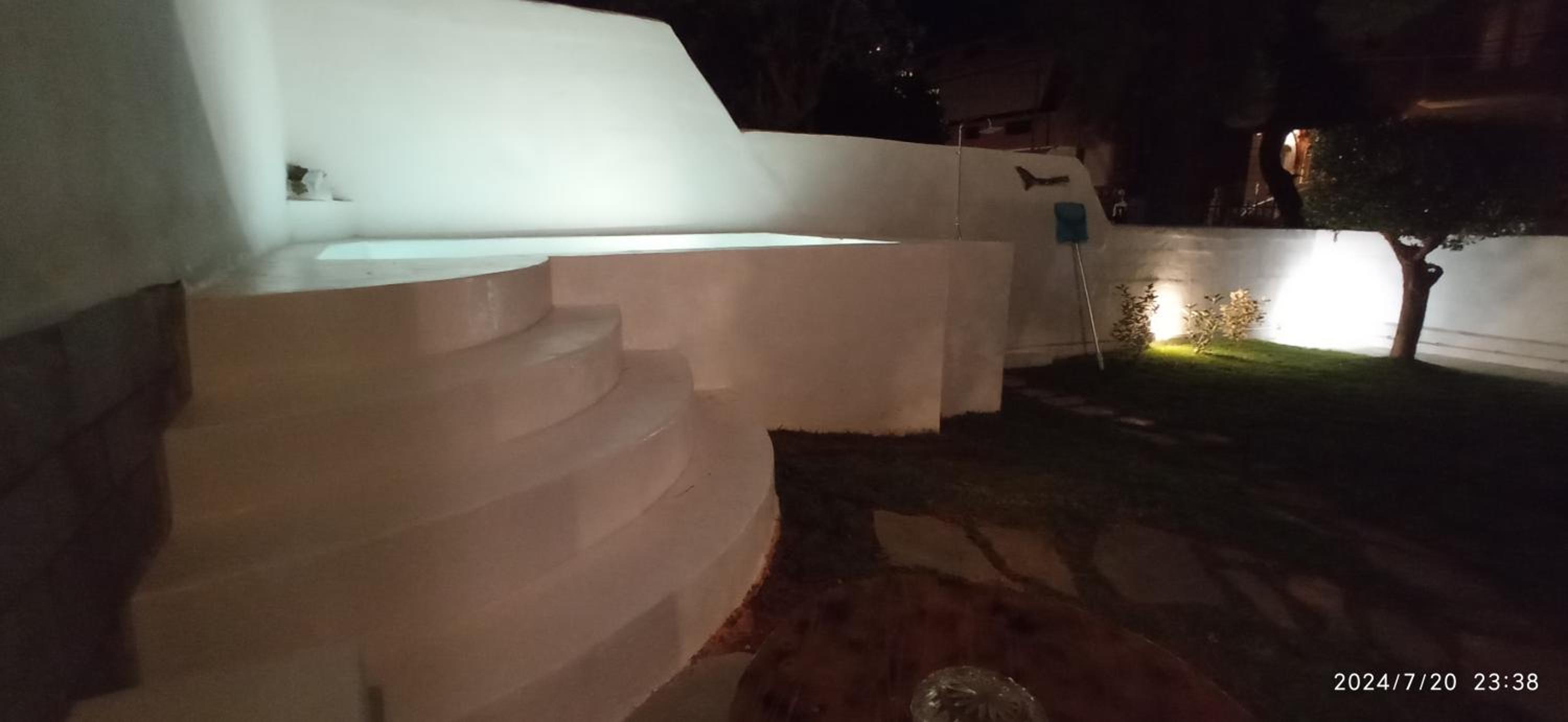 Kyklades Sensation Apartments Private Pool Near ATH Airport