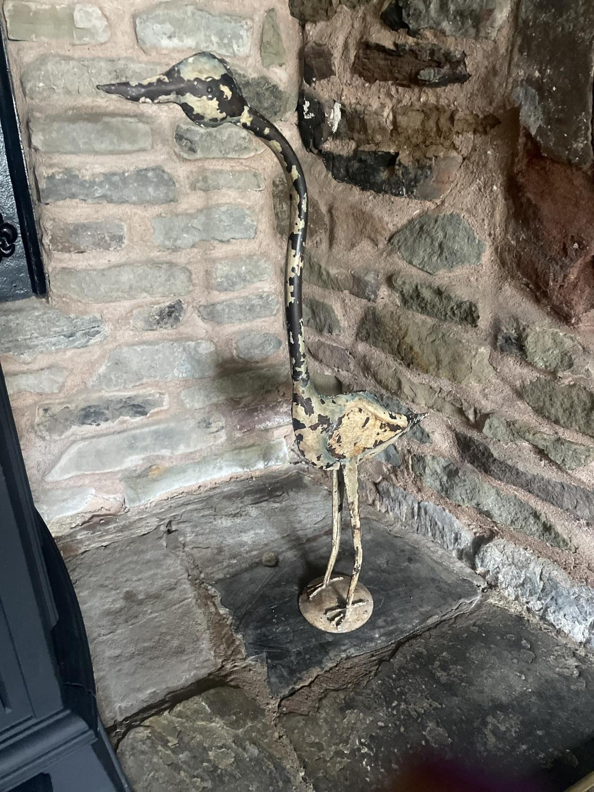 Photo 29