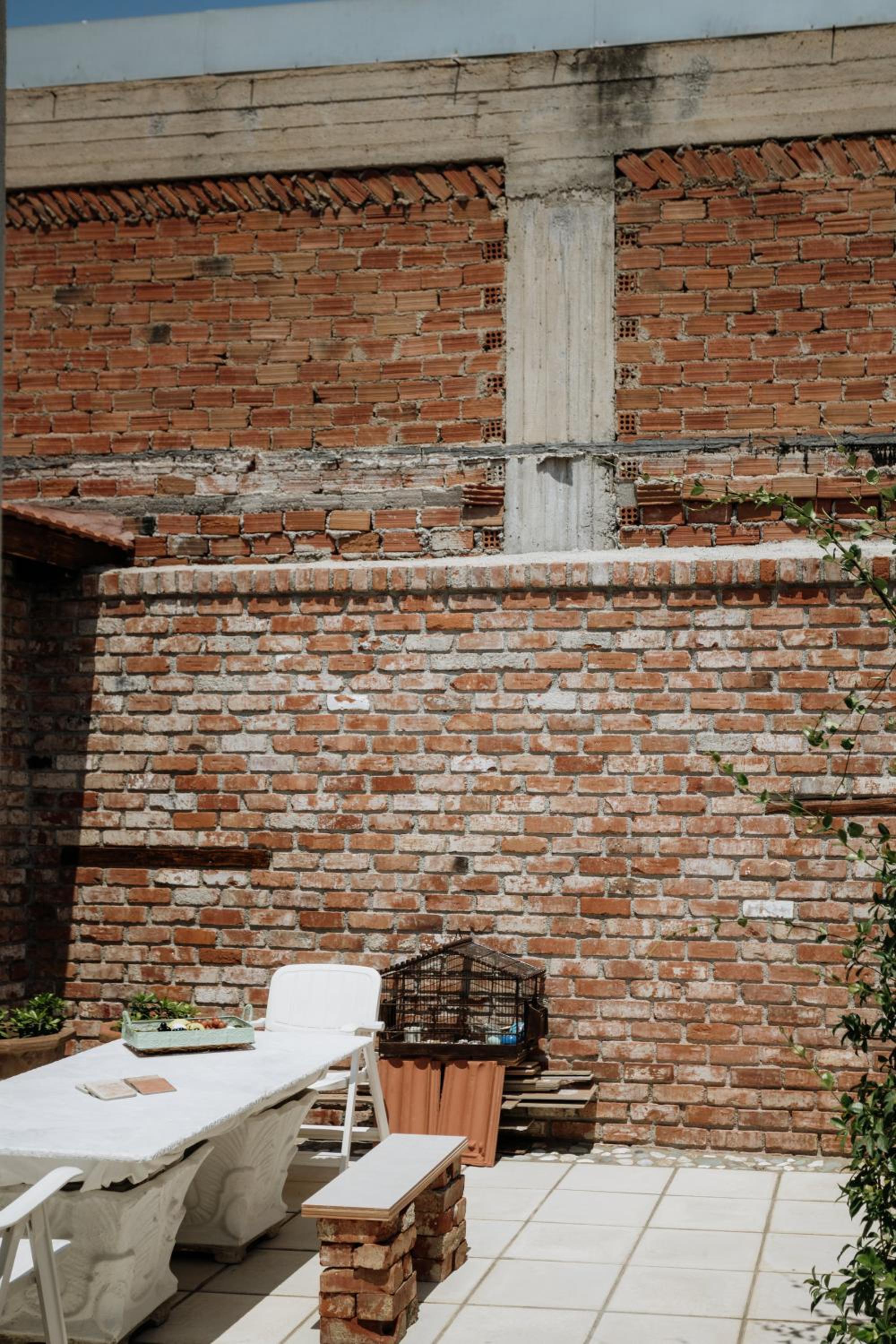 Photo 45