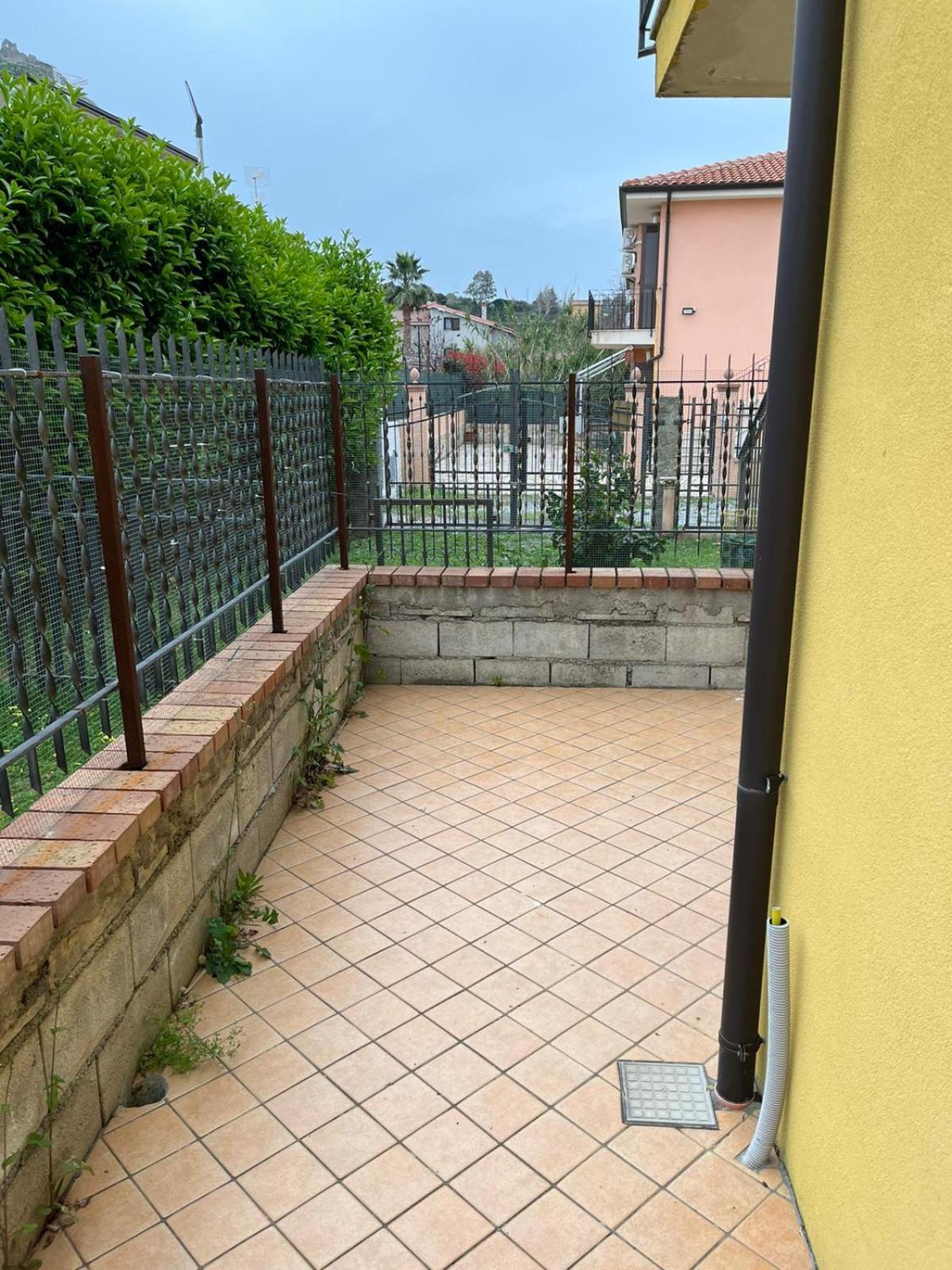 Villa Cirellese