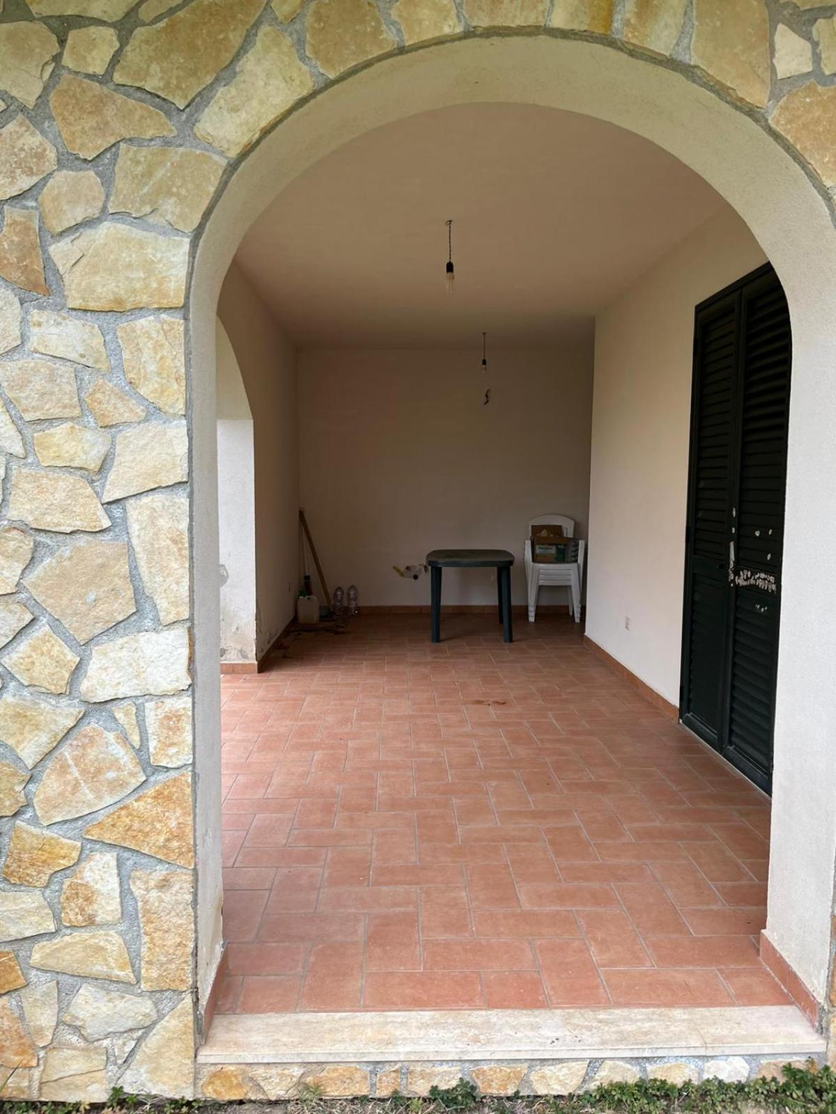 Villa Cirellese