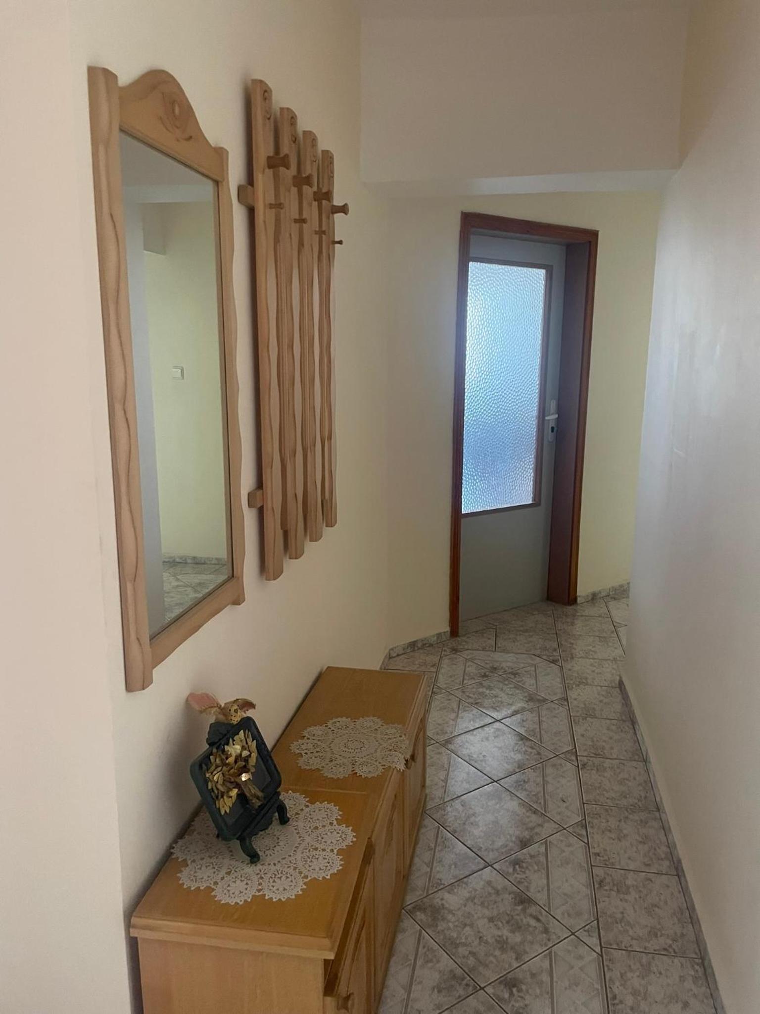 KudevApartment1