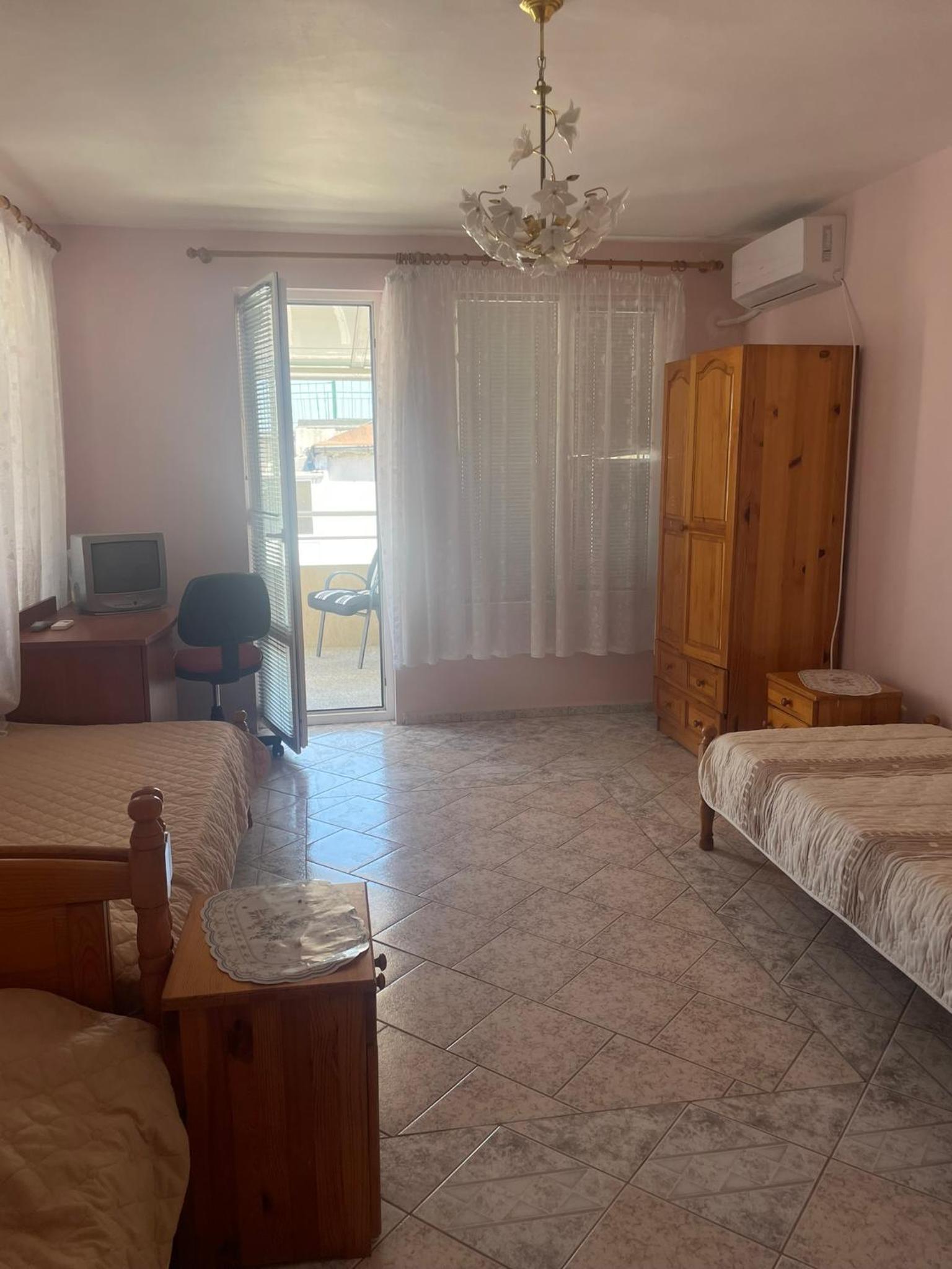 KudevApartment1