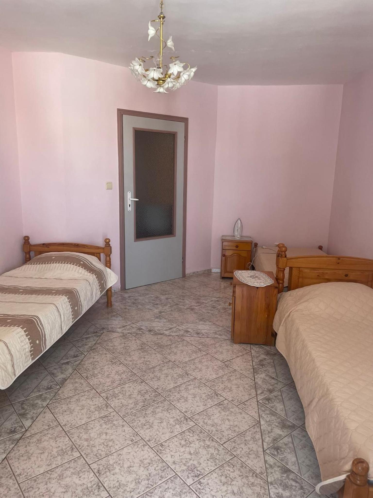 KudevApartment1
