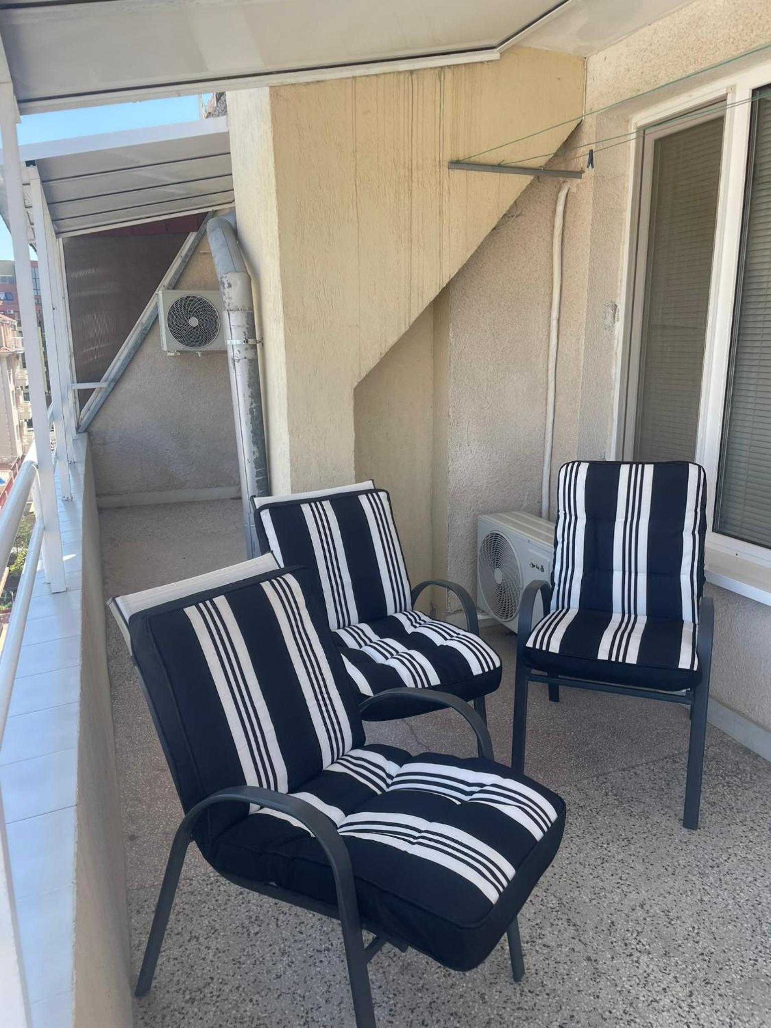 KudevApartment1