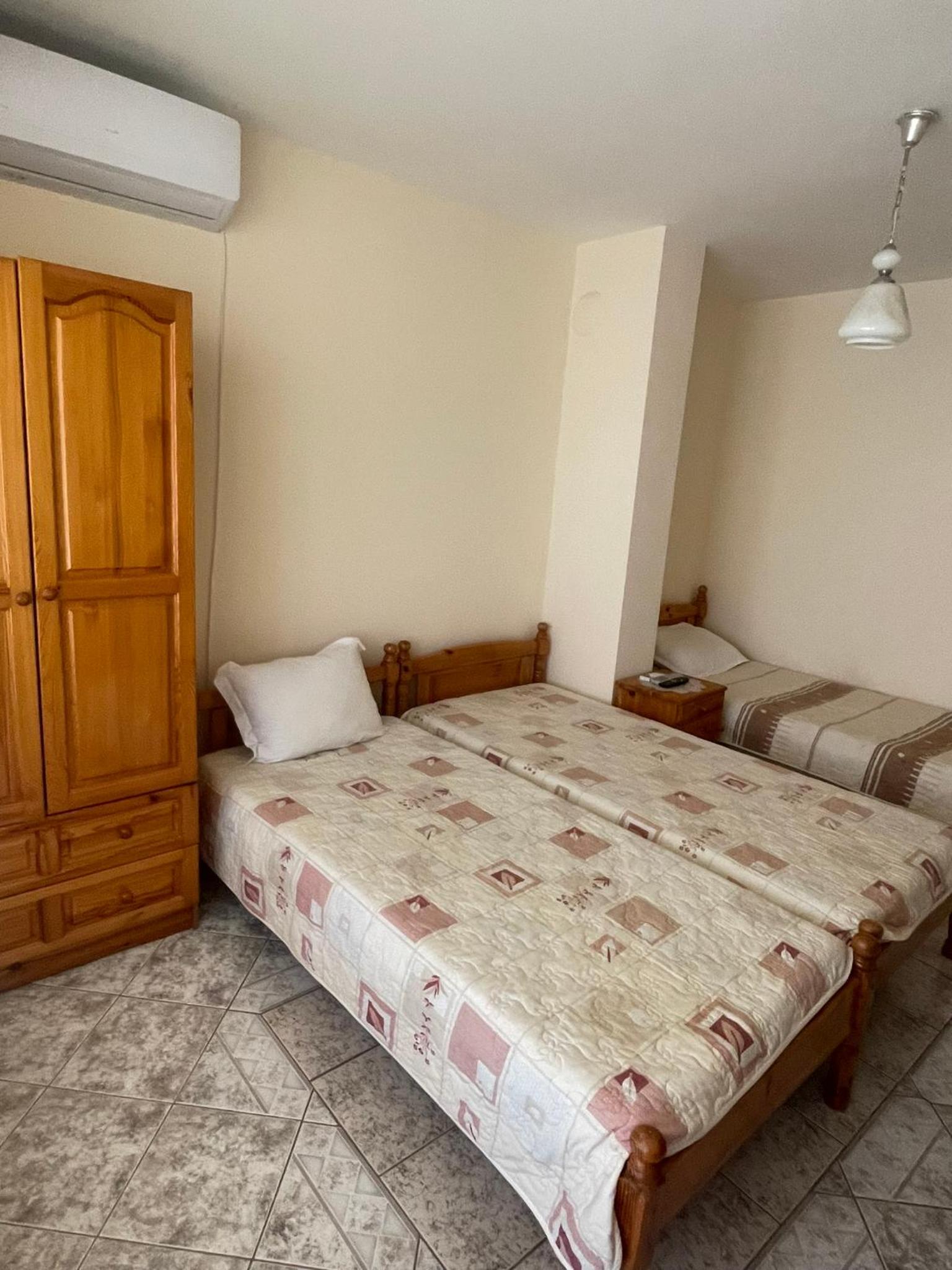 KudevApartment1