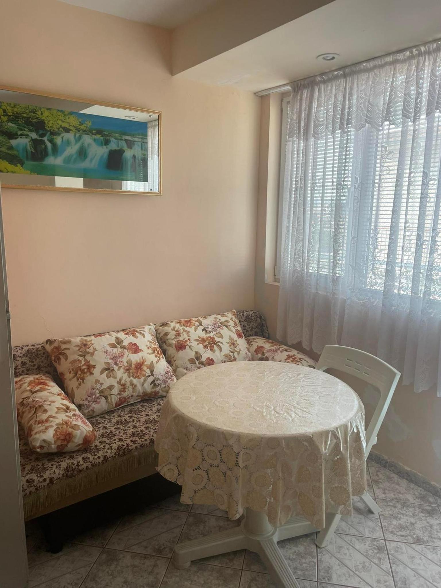 KudevApartment1